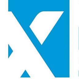 ContractsXpert logo