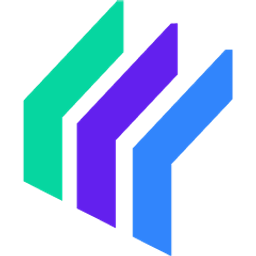 Exacture logo