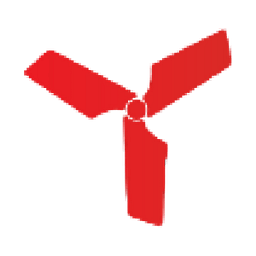 Propllr logo