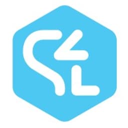 Solution4Labs logo