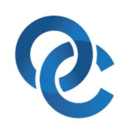 Optimum Control logo
