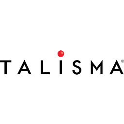 Talisma KnowledgeBase logo