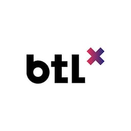 BTL Assist logo