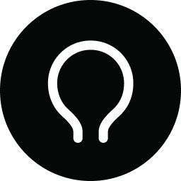 Solve Intelligence Patent Copilot logo