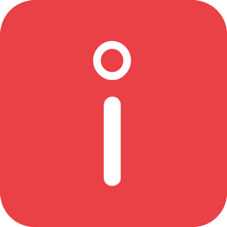 Intentwise logo
