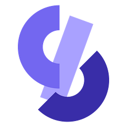 Softbook logo