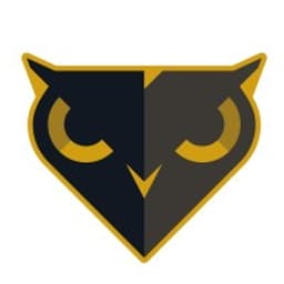 Black Owl Lease Accounting Solution logo