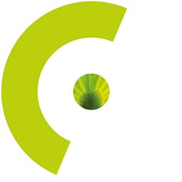 ZMath logo