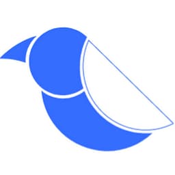 RobinReach logo