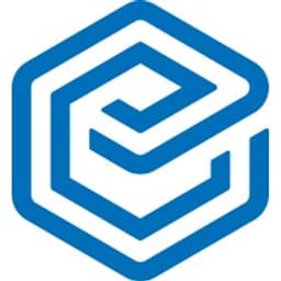 ProjectLoad logo