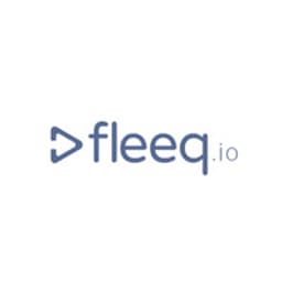 Fleeq logo