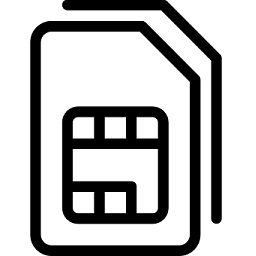 Simline Insights logo