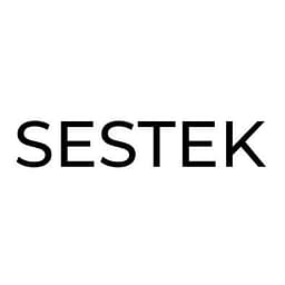 Sestek Speech Analytics logo