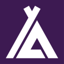 Swag Hut logo