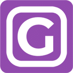 instazood logo