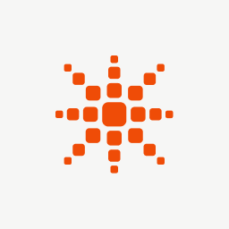Hypergene logo