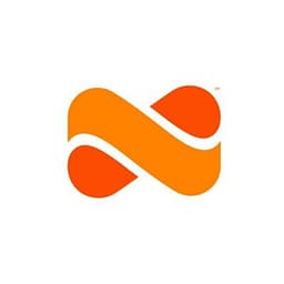 Netspend Tip Solutions logo