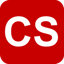 Cricket Statz logo