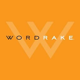 WordRake logo