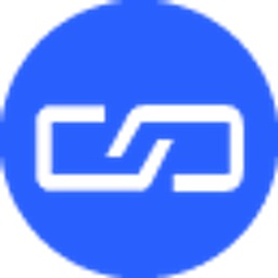 PlexVPN logo