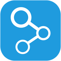 PracticePro logo