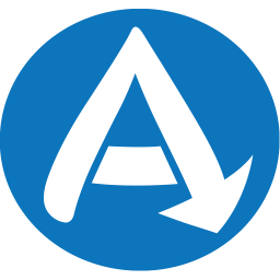 AppGuard logo