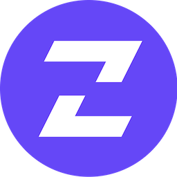 ZEPIC logo