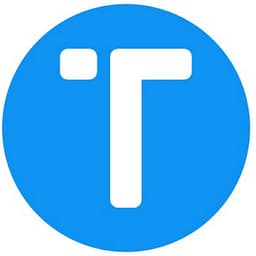 TalkChief logo