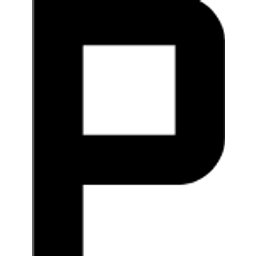 KDPWizard logo