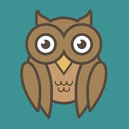 Trivia logo