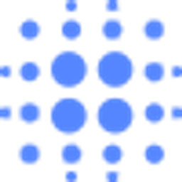 Mindwrite Ai logo