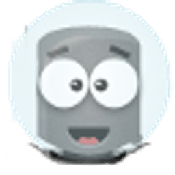 Screenshotmachine logo