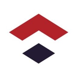 Tessaract logo
