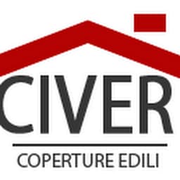 CIVER-MIND logo