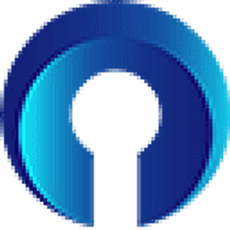 iComplyKYC logo