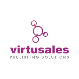 BiblioSuite logo