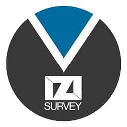 iziSurvey logo