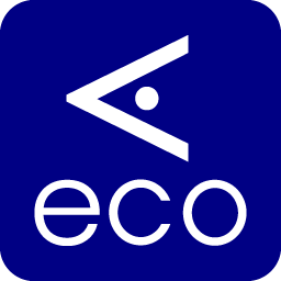 Ecosystems logo
