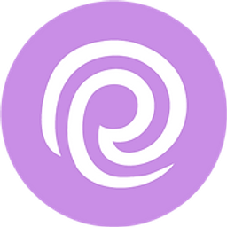 Patient Protect logo