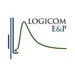 LogIC logo