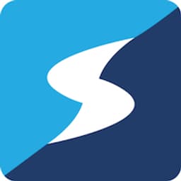 Simplicant logo
