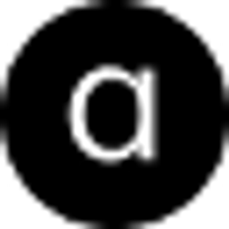 Async logo