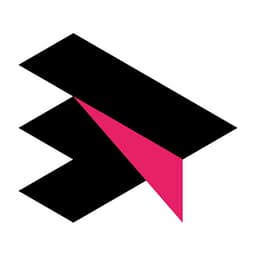 Adtelligent Supply Side Platform logo