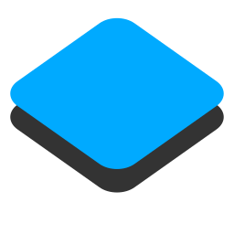 OpenLayers logo