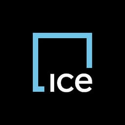 Velocify LoanEngage logo