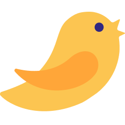 Duet Partner logo