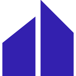Gracely logo