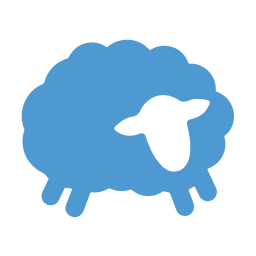 Flocknote logo