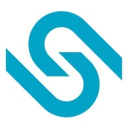 Salespage DataCenter logo