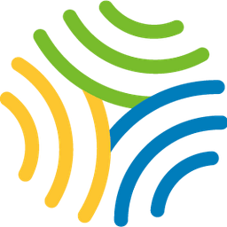 Guest Wi-Fi logo